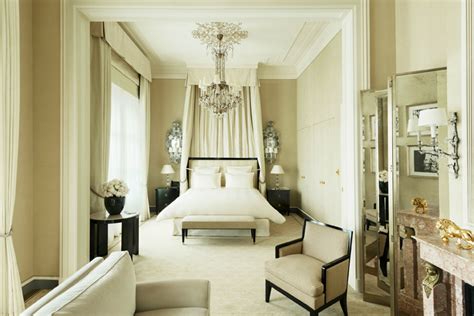 coco chanel suite hotel ritz|the Coco Chanel paris.